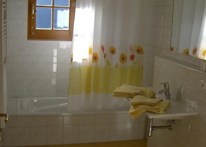 Servus 3* Viehhofen